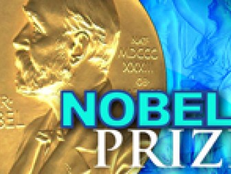 На Нобелевскую премию мира 2016 года выдвинуто рекордное число кандидатов