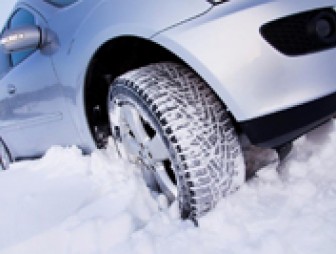 Профилактика дорожно-транспортных происшествий, характерных для погодных условий зимнего периода