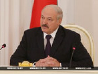 Беларусь активизирует переговорный процесс по вступлению в ВТО