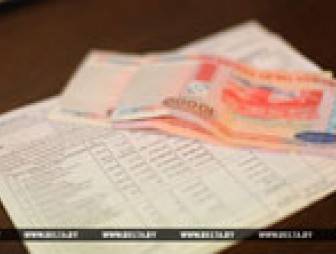 Лукашенко о ситуации с тарифами на ЖКУ: через приписки воровались деньги из бюджета