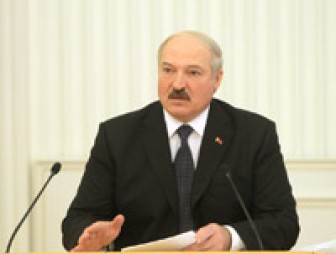 Пенсионеры в Беларуси получат возможность значительно увеличить размер своей пенсии