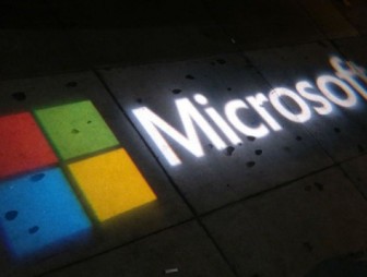 Компания Microsoft предупреждает о новых киберугрозах для белорусского бизнеса