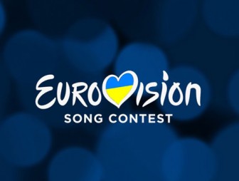 Церемония открытия 'Евровидения-2017' пройдет на территории Софийского собора в Киеве