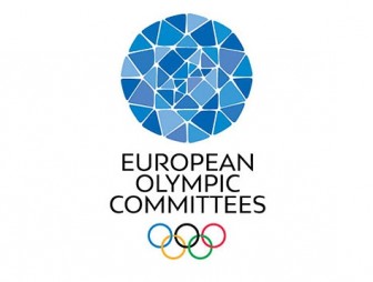 Беларусь получила право проведения вторых Европейских игр в 2019 году