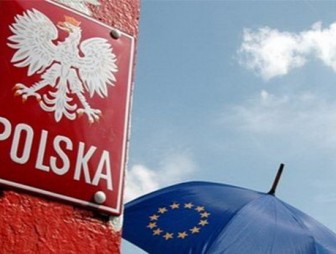 Польша ограничила въезд с полным баком — не чаще, чем раз в трое суток