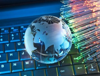 Беларусь лидирует в развитии ИКТ среди постсоветских стран
