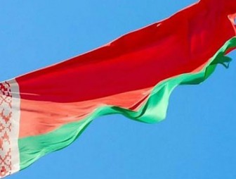 Президент утвердил Программу социально-экономического развития Беларуси на 2016-2020 годы