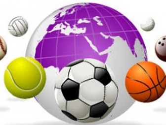 Беларусь в 2017 году примет более 70 международных спортивных мероприятий