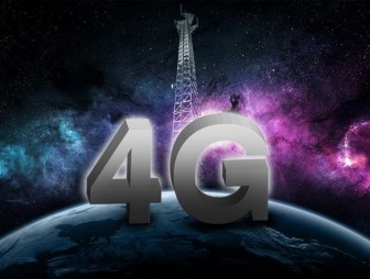 4G в Гродно: МТС дарит 40 ГБ мобильного интернета