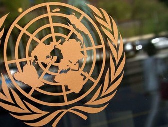 ООН объявила конкурс эссе среди студентов 'Много языков - один мир'