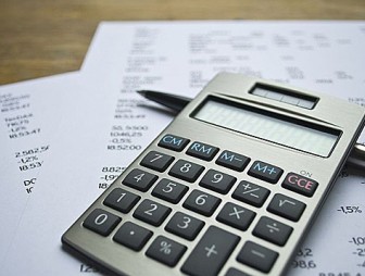 Гродненский облисполком получил право изменять предпринимателям срок уплаты налогов в местный бюджет