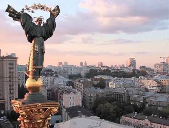 Лукашенко 20-21 июля совершит официальный визит в Украину
