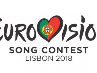 'Евровидение-2018' пройдет в Лиссабоне