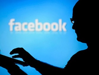 Facebook планирует ввести новвоведения