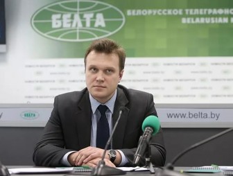 Плату за тепло по индивидуальным счетчикам могут сделать в Беларуси обязательной