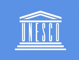 Беларусь избрана в состав исполкома ЮНЕСКО