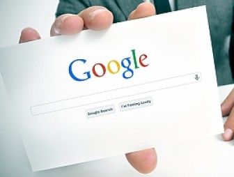 В Беларуси с 1 января вводится так называемый «налог на Google». Кто и как будет платить?
