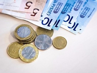 Тарифную ставку первого разряда в Беларуси планируется заменить базовой