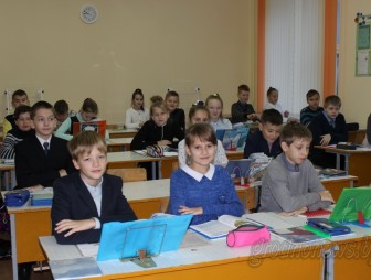 Василий Жарко: закрывать гимназии не планируется