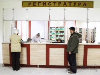 В Беларуси изменен график работы учреждений здравоохранения в выходные и праздники в марте