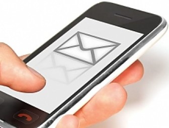 'Белпочта' начинает внедрять SMS-оповещение о приходе международных посылок