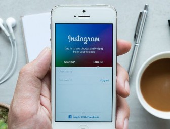 Instagram изменит алгоритм своей ленты