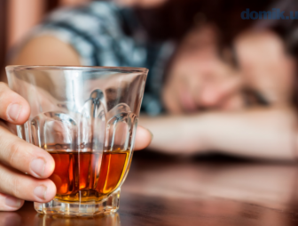 Уволить за пьянство могут даже того, кто пришел на работу в состоянии алкогольного опьянения в выходной день