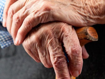 Ученые нашли эффективный способ борьбы со старостью
