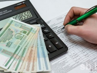 В Беларуси предлагается увязать тарифы на ЖКУ с качеством оказанных услуг
