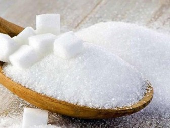 Скидельский сахар может экспортироваться в Китай