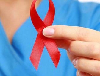 Глобальный фонд борьбы со СПИДом может выделить Беларуси новые гранты