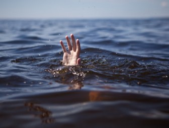 В Мостовском районе утонули 3 человека