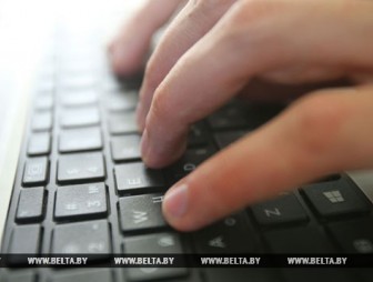 Принять участие в переписи населения Беларуси можно будет через интернет