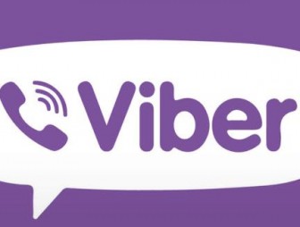 Viber вводит новые функции безопасности в приложении