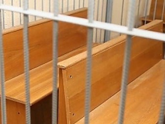 Суд в Гродно рассмотрит дело о попытке ввоза 1 кг кокаина