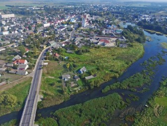 Беларусь вошла в десятку лучших стран для путешествий по версии Lonely Planet