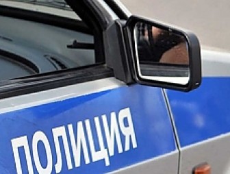 В Москве украли картину Левитана за 2 млн российских рублей