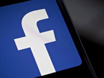 Facebook запустил образовательный сайт для поиска работы