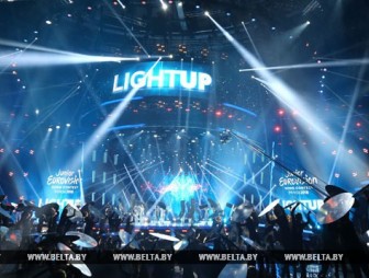 Победителя детского 'Евровидения-2018' выберут сегодня в Минске