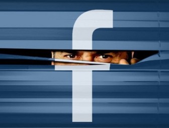 Facebook и Instagram будут определять по фотографиям, с кем живет пользователь