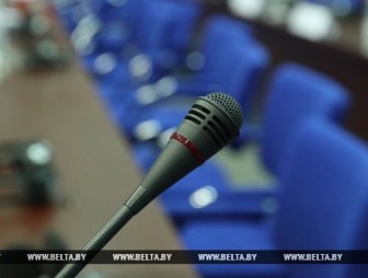 Международная конференция по вопросам безгражданства в СНГ пройдет в Минске