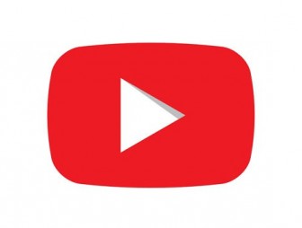 YouTube запретил публикацию опасных челленджей и розыгрышей