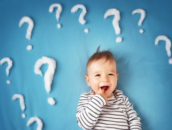 Какие имена популярны у новорожденных мостовчан?