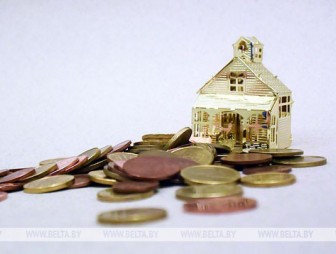 Беларусбанк возобновил кредитование физлиц на покупку жилья