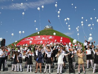 Как Гродно отпразднует 75-летие освобождения Беларуси?