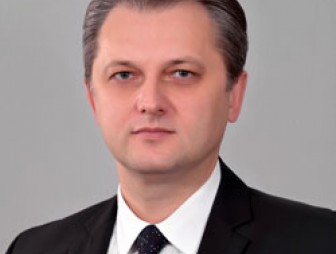 Книга должна быть полезной как для отдельного человека, так и для всей страны