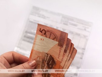 В Беларуси определен порядок перерасчета платы за основные ЖКУ