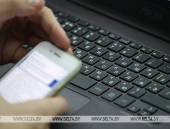 Лукашенко утвердил Концепцию информационной безопасности Беларуси