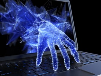 Как защитить предприятия от киберугроз?