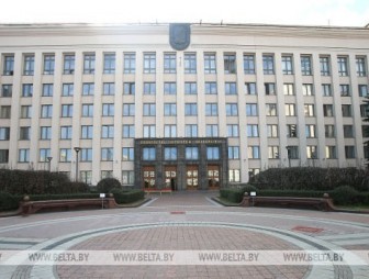 Два белорусских вуза вошли в мировой рейтинг Round University Rankings